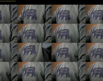 il_undercover — 11 minute Chaturbate male cam show recording, 480p, Feb 28, 2022