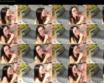 jessynelson — 3 minute Chaturbate female cam show recording, 1080p, Feb 28, 2022