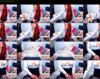 karitto__2 — 21 minute Chaturbate female cam show recording, 1080p, Mar 1, 2022