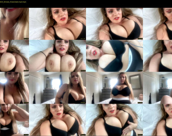 kateskurves — 11 minute Chaturbate female cam show recording, 720p, Feb 28, 2022