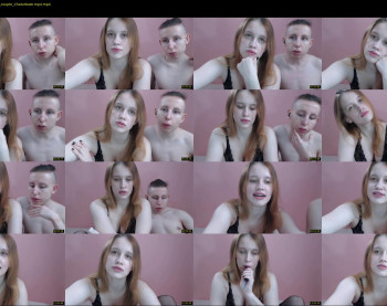 lian004 — 16 minute Chaturbate female cam show recording, 1080p, Feb 28, 2022