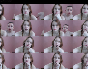 lian004 — 5 minute Chaturbate female cam show recording, 1080p, Feb 28, 2022
