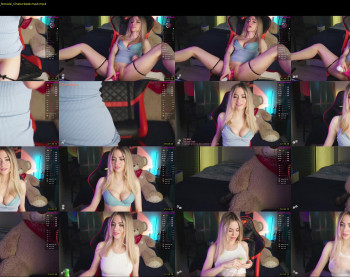 like_pie — 26 minute Chaturbate couple cam show recording, 1080p, Feb 28, 2022