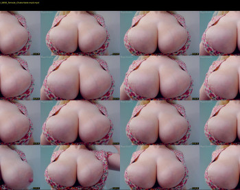 maggielandrin — 29 minute Chaturbate female cam show recording, 1080p, Feb 28, 2022