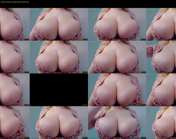 maggielandrin — 22 minute Chaturbate female cam show recording, 1080p, Feb 28, 2022