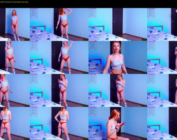 magictandem — 18 minute Chaturbate couple cam show recording, 1080p, Mar 1, 2022