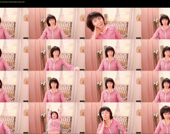 mariagold — 22 minute Chaturbate female cam show recording, 1080p, Feb 28, 2022