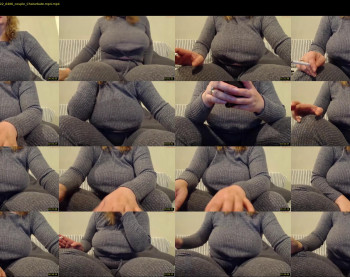 matureboobsbig — 9 minute Chaturbate female cam show recording, 480p, Mar 1, 2022