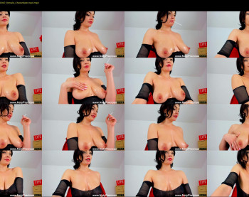 natyprecious — 11 minute Chaturbate female cam show recording, 1080p, Feb 28, 2022