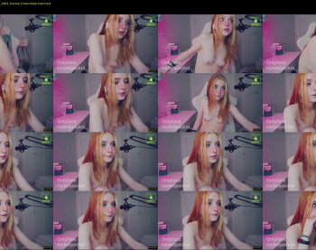 pocketrocket_ — 3 minute Chaturbate female cam show recording, 1080p, Feb 28, 2022