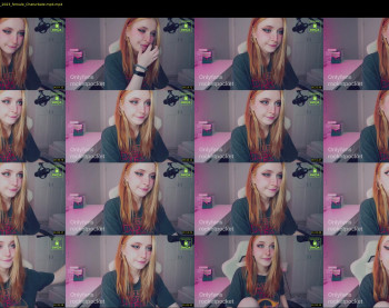 pocketrocket_ — 3 minute Chaturbate female cam show recording, 1080p, Feb 28, 2022
