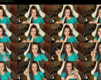 ps4pro — 11 minute Chaturbate female cam show recording, 1080p, Feb 28, 2022
