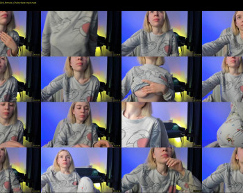 sweetcobra — 105 minute Chaturbate female cam show recording, 720p, Feb 28, 2022