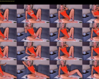 teonatorru — 3 minute Chaturbate female cam show recording, 720p, Mar 1, 2022