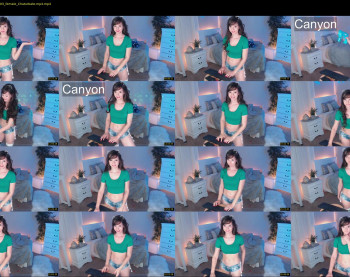 ticketshow — 41 minute Chaturbate female cam show recording, 720p, Mar 1, 2022