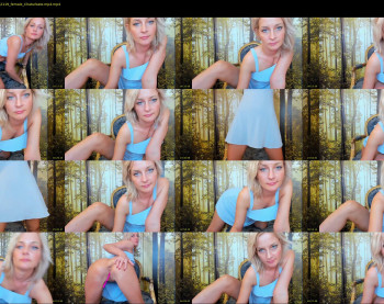 viciousqueen — 56 minute Chaturbate female cam show recording, 1080p, Feb 28, 2022