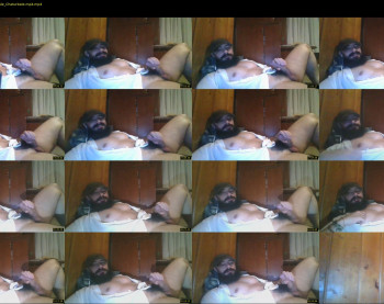 1ui5 — 67 minute Chaturbate male cam show recording, 720p, Mar 1, 2022
