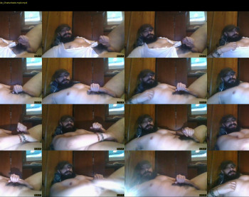 1ui5 — 51 minute Chaturbate male cam show recording, 720p, Mar 2, 2022
