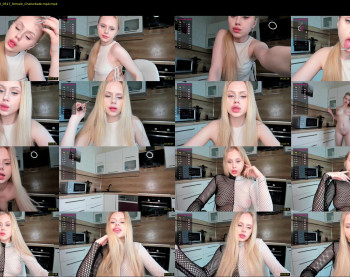 _be_my_daddy — 56 minute Chaturbate female cam show recording, 1080p, Mar 2, 2022