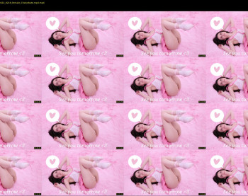 _female_essence_ — 13 minute Chaturbate female cam show recording, 1080p, Mar 2, 2022