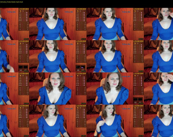 _natali_ — 3 minute Chaturbate female cam show recording, 1080p, Mar 1, 2022
