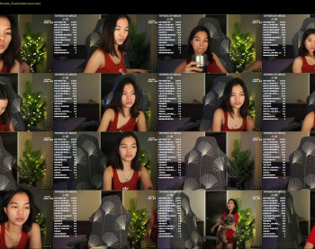 _pilya_ — 91 minute Chaturbate female cam show recording, 720p, Mar 2, 2022