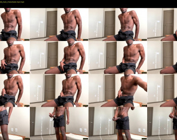 ahnoreclis — 13 minute Chaturbate male cam show recording, 720p, Mar 1, 2022