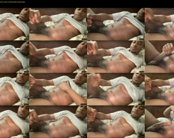 alphabbc77 — 108 minute Chaturbate male cam show recording, 480p, Mar 2, 2022
