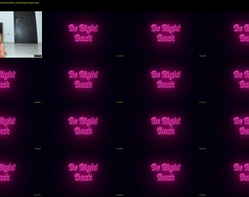 alphaqueenx — 28 minute Chaturbate female cam show recording, 1080p, Mar 1, 2022