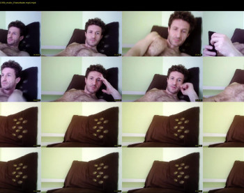 apollobest77 — 14 minute Chaturbate male cam show recording, 720p, Mar 1, 2022