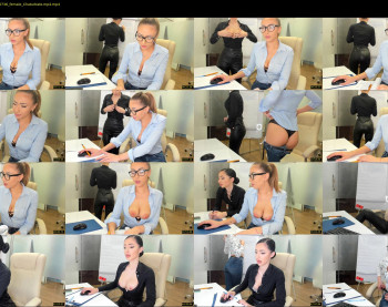 babesgowild — 54 minute Chaturbate couple cam show recording, 1080p, Mar 1, 2022