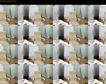 babesgowild — 32 minute Chaturbate couple cam show recording, 1080p, Mar 1, 2022