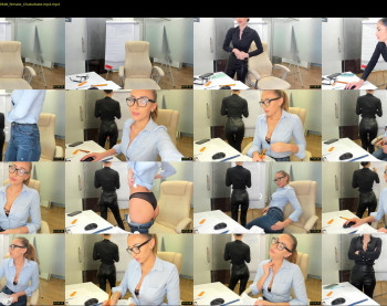 babesgowild — 43 minute Chaturbate couple cam show recording, 1080p, Mar 1, 2022