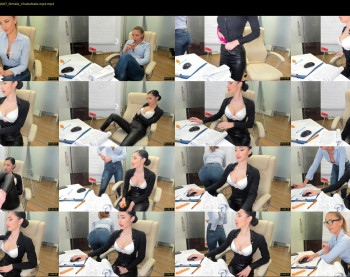 babesgowild — 18 minute Chaturbate couple cam show recording, 1080p, Mar 1, 2022