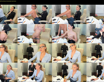 babesgowild — 46 minute Chaturbate couple cam show recording, 1080p, Mar 1, 2022
