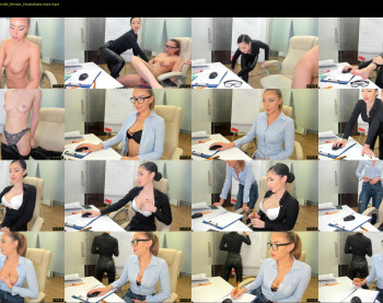 babesgowild — 54 minute Chaturbate couple cam show recording, 1080p, Mar 1, 2022