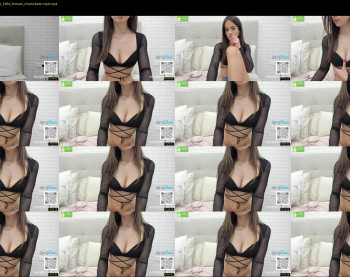 barbieprincess — 44 minute Chaturbate female cam show recording, 720p, Mar 1, 2022