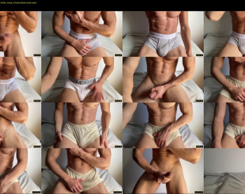 bestdick1991 — 91 minute Chaturbate male cam show recording, 720p, Mar 1, 2022