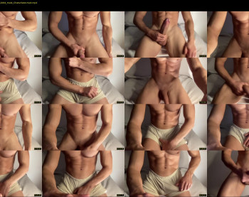 bestdick1991 — 42 minute Chaturbate male cam show recording, 720p, Mar 1, 2022
