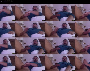 biengrossa — 3 minute Chaturbate male cam show recording, 720p, Mar 1, 2022