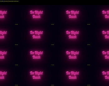 charlottanilsson — 31 minute Chaturbate female cam show recording, 1080p, Mar 2, 2022