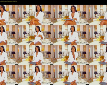 chloicampbell — 6 minute Chaturbate female cam show recording, 1080p, Mar 2, 2022