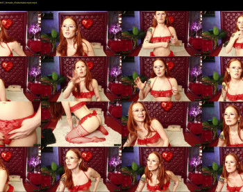 coolteacher — 39 minute Chaturbate female cam show recording, 1080p, Mar 1, 2022