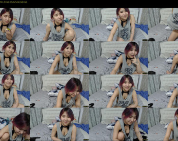 couple_kitty — 59 minute Chaturbate female cam show recording, 1080p, Mar 1, 2022