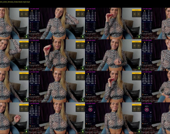 dangerousdream — 14 minute Chaturbate couple cam show recording, 1080p, Mar 1, 2022