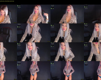 debralee — 3 minute Chaturbate female cam show recording, 1080p, Mar 1, 2022