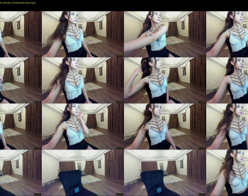 ehotlovea — 32 minute Chaturbate female cam show recording, 720p, Mar 1, 2022