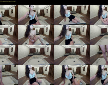 ehotlovea — 105 minute Chaturbate female cam show recording, 720p, Mar 2, 2022