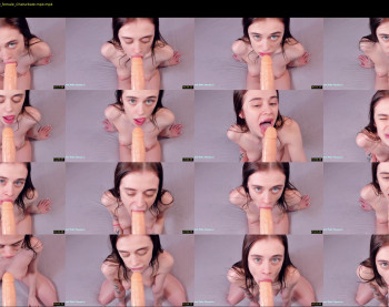 evalanis — 39 minute Chaturbate couple cam show recording, 1080p, Mar 2, 2022
