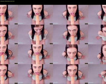 evalanis — 29 minute Chaturbate couple cam show recording, 1080p, Mar 2, 2022
